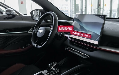 Geely Coolray I, 2026 год, 2 964 900 рублей, 8 фотография