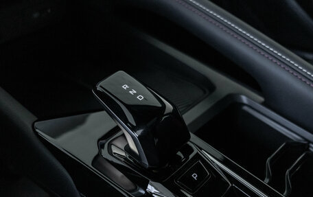 Geely Coolray I, 2026 год, 2 964 900 рублей, 22 фотография