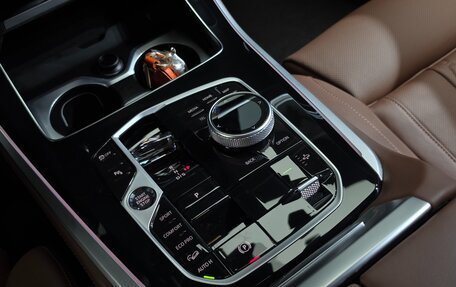 BMW X5, 2025 год, 13 500 678 рублей, 18 фотография