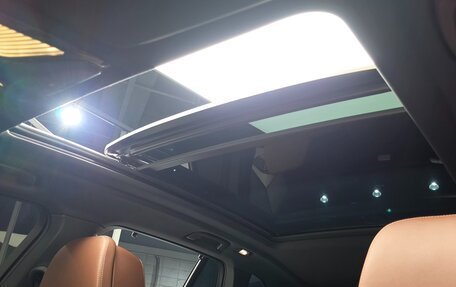 BMW X5, 2025 год, 13 500 678 рублей, 20 фотография