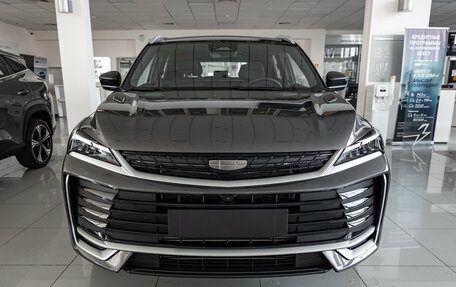 Geely Coolray I, 2026 год, 2 774 990 рублей, 3 фотография