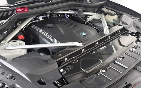 BMW X5, 2025 год, 13 500 678 рублей, 21 фотография