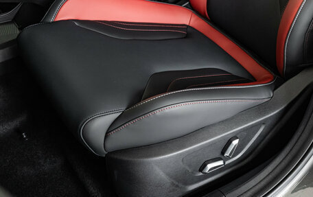Geely Coolray I, 2026 год, 2 774 990 рублей, 22 фотография