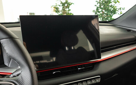Geely Coolray I, 2026 год, 2 774 990 рублей, 29 фотография