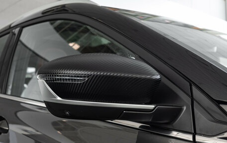 Geely Coolray I, 2026 год, 2 774 990 рублей, 37 фотография