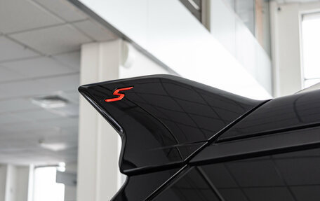 Geely Coolray I, 2026 год, 2 774 990 рублей, 38 фотография