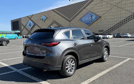 Mazda CX-5 II, 2023 год, 2 350 000 рублей, 4 фотография