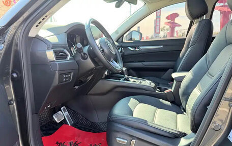 Mazda CX-5 II, 2023 год, 2 350 000 рублей, 8 фотография