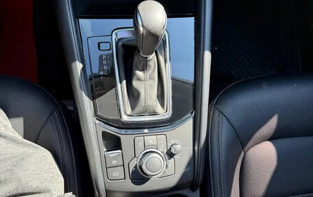 Mazda CX-5 II, 2023 год, 2 350 000 рублей, 14 фотография
