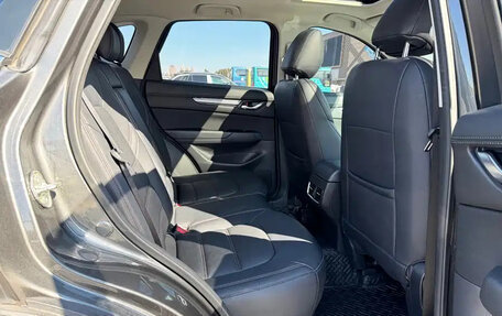 Mazda CX-5 II, 2023 год, 2 350 000 рублей, 21 фотография