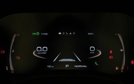 Haval Jolion, 2026 год, 2 849 000 рублей, 12 фотография