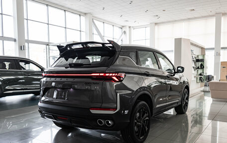 Geely Coolray I, 2026 год, 2 964 900 рублей, 9 фотография