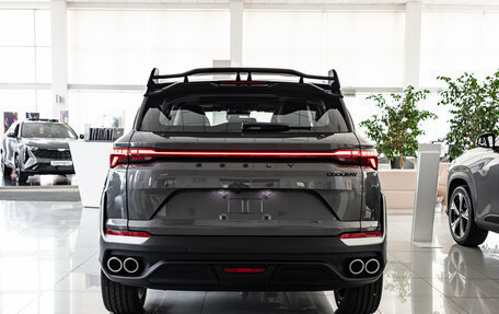 Geely Coolray I, 2026 год, 2 964 900 рублей, 12 фотография