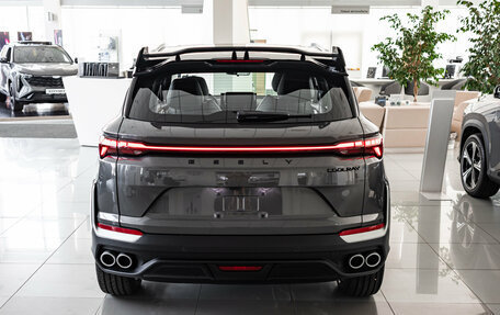 Geely Coolray I, 2026 год, 2 964 900 рублей, 11 фотография