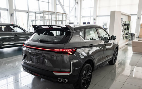 Geely Coolray I, 2026 год, 2 964 900 рублей, 10 фотография