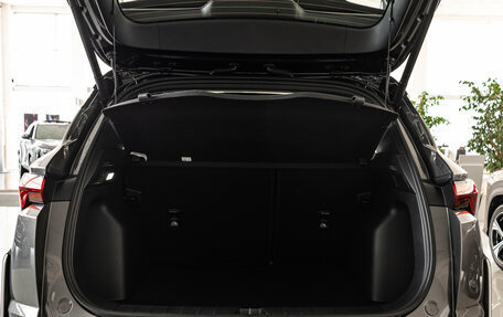 Geely Coolray I, 2026 год, 2 964 900 рублей, 27 фотография