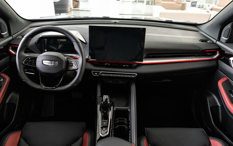 Geely Coolray I, 2026 год, 2 964 900 рублей, 18 фотография