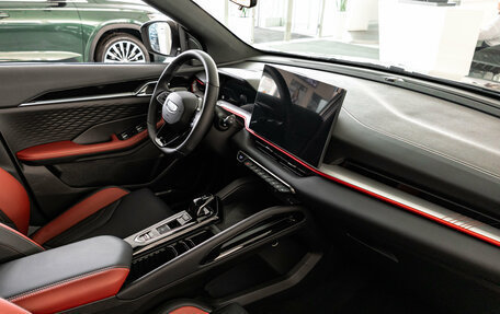 Geely Coolray I, 2026 год, 2 964 900 рублей, 14 фотография