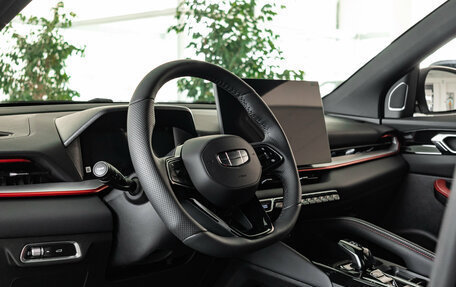Geely Coolray I, 2026 год, 2 964 900 рублей, 19 фотография