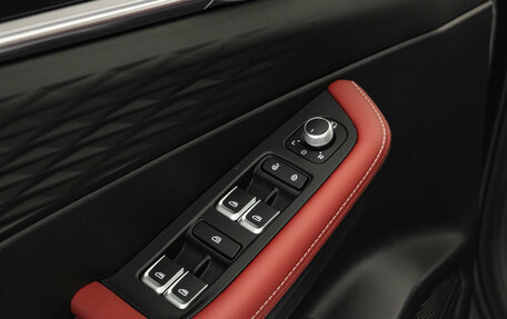 Geely Coolray I, 2026 год, 2 964 900 рублей, 24 фотография