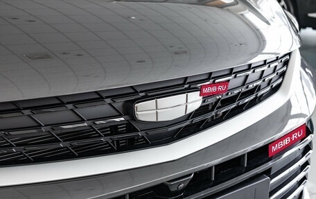 Geely Coolray I, 2026 год, 2 964 900 рублей, 21 фотография