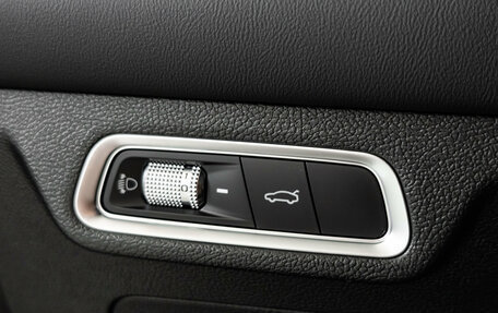 Geely Coolray I, 2026 год, 2 964 900 рублей, 33 фотография