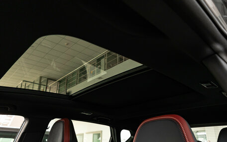 Geely Coolray I, 2026 год, 2 964 900 рублей, 32 фотография