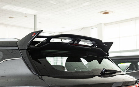 Geely Coolray I, 2026 год, 2 964 900 рублей, 40 фотография