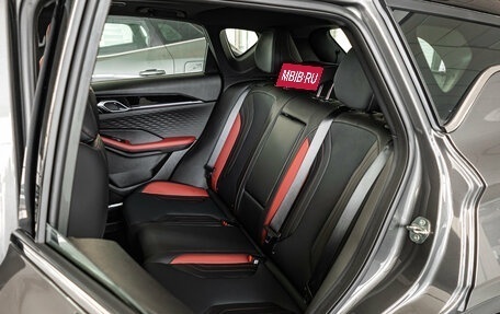 Geely Coolray I, 2026 год, 2 964 900 рублей, 36 фотография