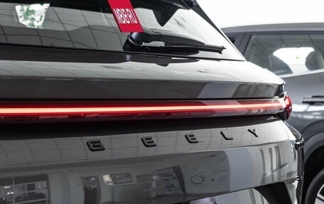 Geely Coolray I, 2026 год, 2 964 900 рублей, 38 фотография