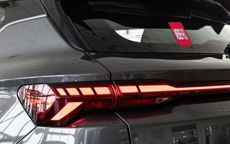 Geely Coolray I, 2026 год, 2 964 900 рублей, 34 фотография