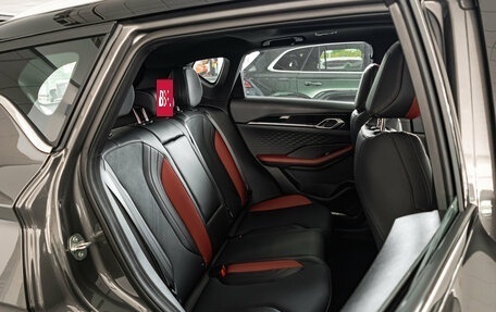 Geely Coolray I, 2026 год, 2 964 900 рублей, 37 фотография