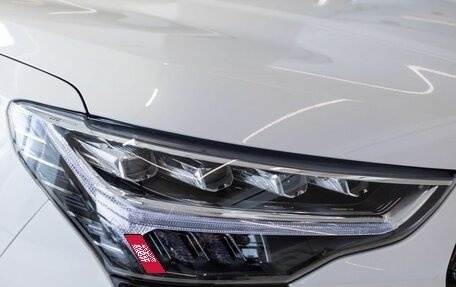 Haval Jolion, 2026 год, 2 699 000 рублей, 14 фотография
