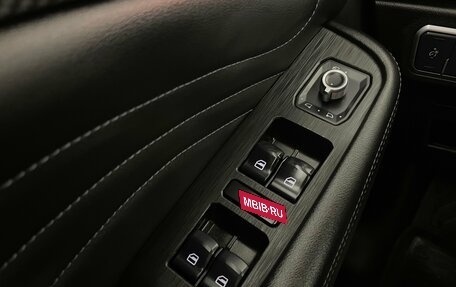 Haval F7x I, 2021 год, 1 710 000 рублей, 16 фотография