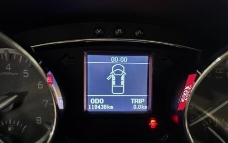JAC T6, 2020 год, 1 600 000 рублей, 8 фотография
