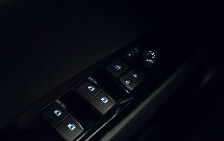 Toyota Camry, 2019 год, 3 049 000 рублей, 12 фотография