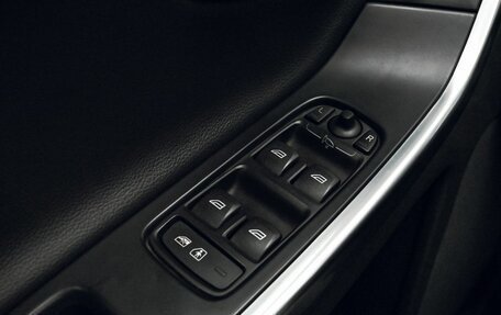 Volvo XC60 II, 2014 год, 1 699 000 рублей, 13 фотография