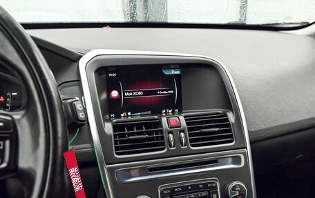 Volvo XC60 II, 2014 год, 1 699 000 рублей, 12 фотография