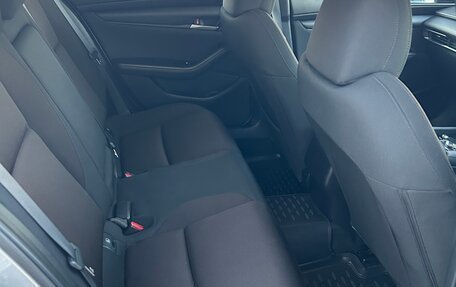 Mazda 3, 2021 год, 1 350 000 рублей, 11 фотография