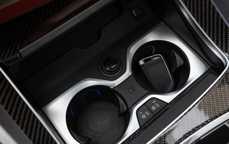 BMW X5 M, 2021 год, 8 200 000 рублей, 32 фотография