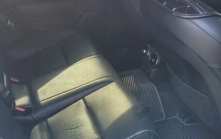 KIA Stinger I, 2018 год, 2 499 000 рублей, 16 фотография