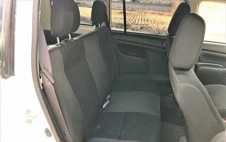 Toyota Probox I, 2023 год, 1 225 000 рублей, 13 фотография