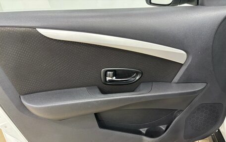 Nissan Almera, 2014 год, 590 000 рублей, 10 фотография