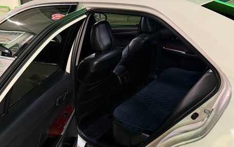Toyota Camry, 2013 год, 1 175 000 рублей, 5 фотография