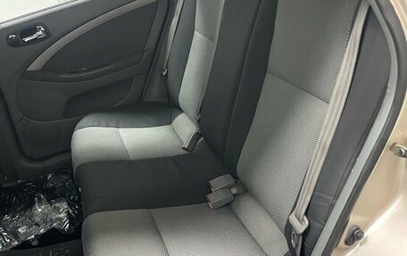 Chevrolet Lacetti, 2011 год, 420 000 рублей, 7 фотография