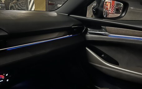 Mazda 6, 2019 год, 2 550 000 рублей, 5 фотография