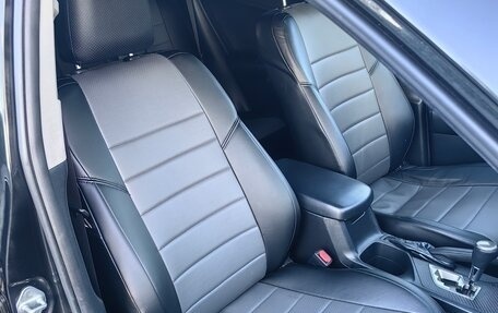 Toyota RAV4, 2015 год, 1 977 000 рублей, 16 фотография