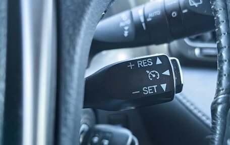 Toyota RAV4, 2015 год, 1 977 000 рублей, 28 фотография