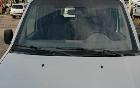 Ford Tourneo Connect I, 2006 год, 300 000 рублей, 1 фотография