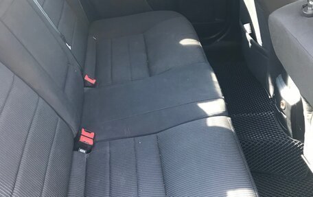 Ford Mondeo IV, 2011 год, 750 000 рублей, 1 фотография